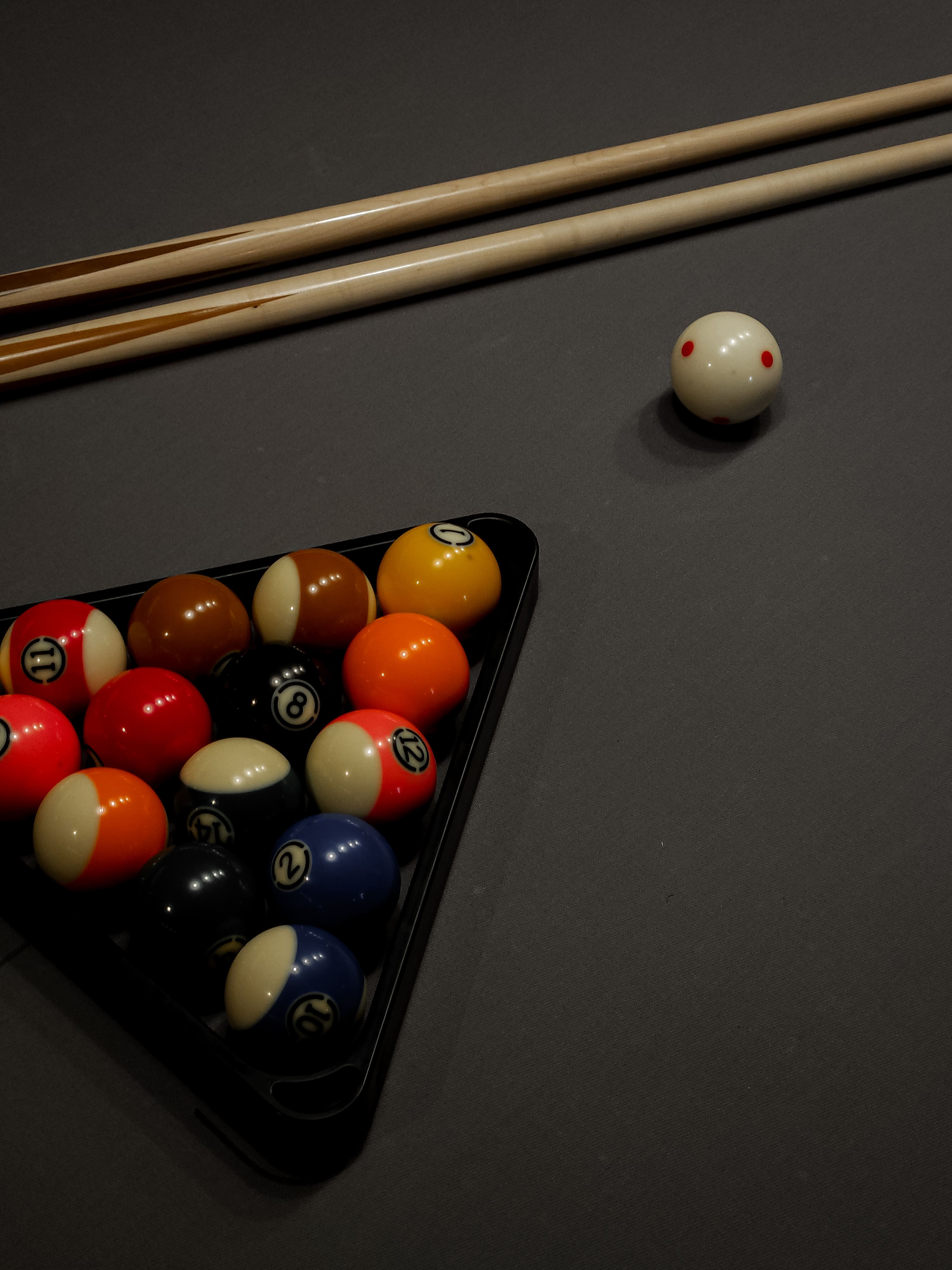 Izlazak na Voždovcu